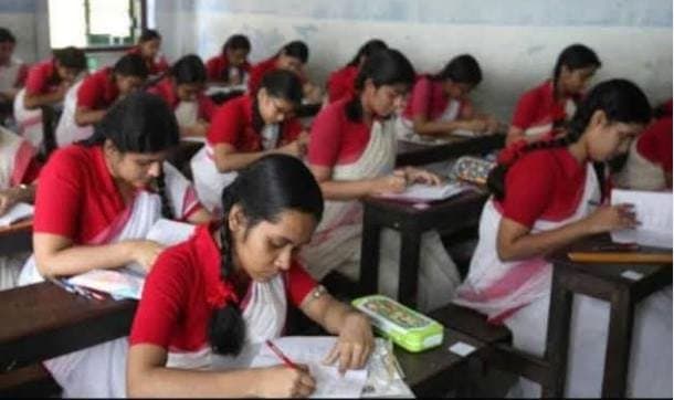 এবার সাত দিনেই রিভিউয়ের ফল, নয়া ঘোষণা উচ্চমাধ্যমিক শিক্ষা সংসদের