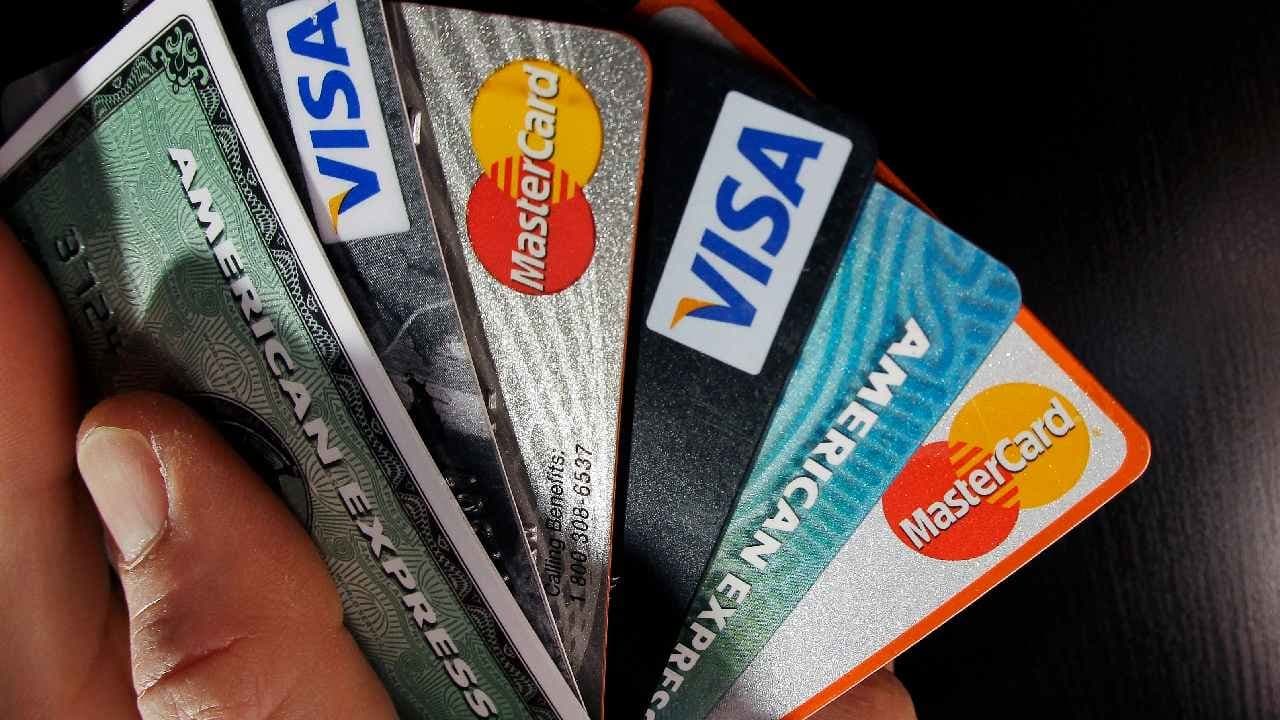 Credit Cards: Five tips to dodge the debt trap