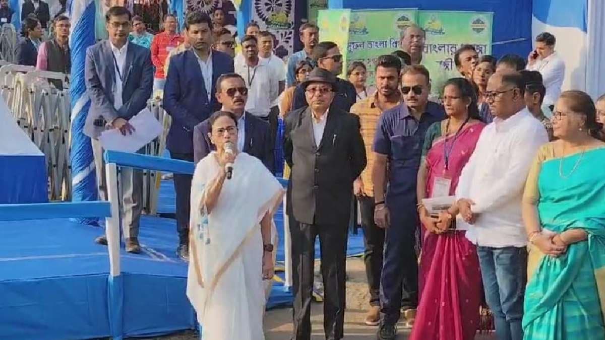 Howrah drainage canal road has been named after sailen manna sarani gnr