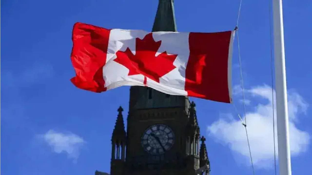 Inside Canadas Mass Visa Cancellation Plan That May Target Indians