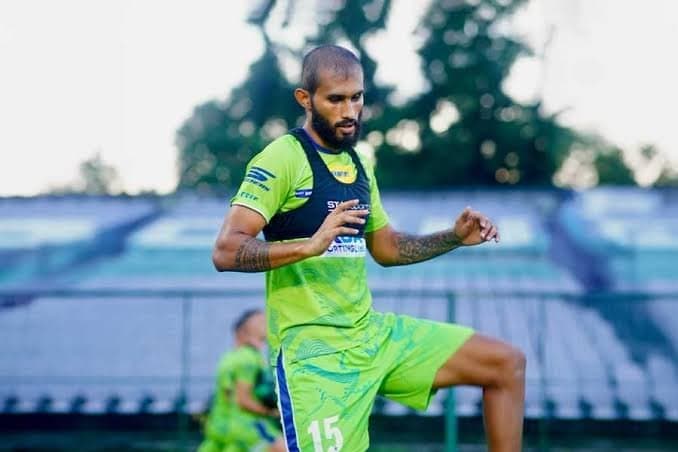 We will try to be dangerous, claims mohun Bagan captain ahead of isl derby spt 