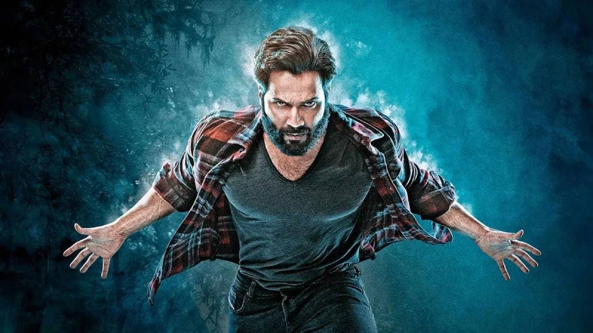 Bollywood s best Horror-Comedies which Will keep you laughing and screaming at the same time