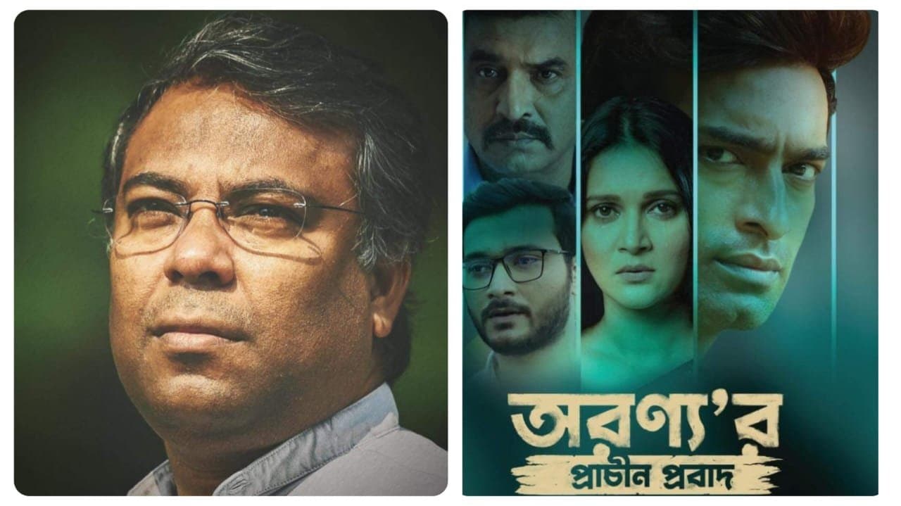 Exclusive: "ইন্ডাস্ট্রির পুরোটা অনিশ্চয়তায় ভরা, এখানে কাজ করা আর জুয়া খেলা একই ব্যাপার": দুলাল দে