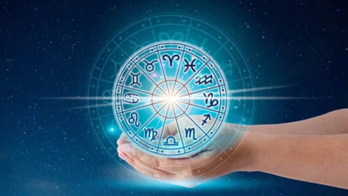  Daily Horoscope: Gajkesari yog bring immense financial benefits to these Zodic Signs on Wednesday 4 June 2025 check astrological prediction 
