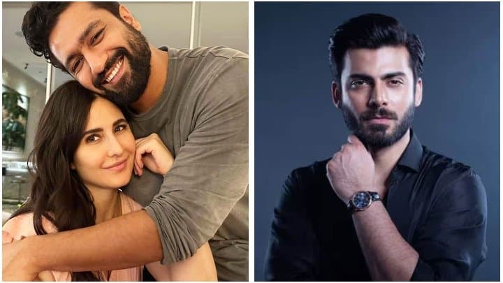 Bollywood: ক্যাটরিনার জন্মদিনে কী প্ল্যানিং ভিকির? 'ভুলভুলাইয়া ৩'-এ কোন চরিত্রে ফাওয়াদ?