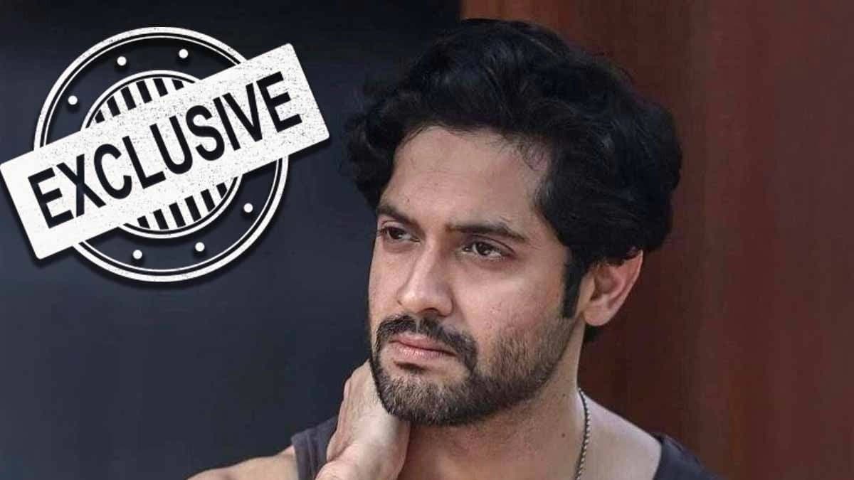 Tollywood News: Vikram Chatterjee reacts on supreme court direction removal of stray dogs in delhi from all localities