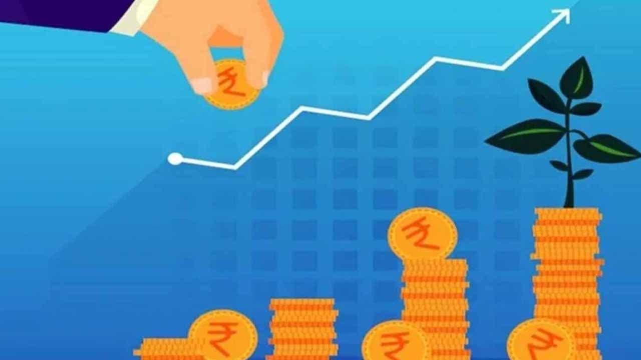 Fixed Deposit: Non banking financial corporations offer higher interest