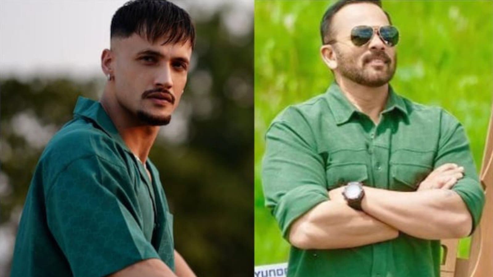 Khatron Ke Khiladi: 'আমার কত টাকা আছে জানিস?' জুতো হাতে চিৎকার আসিমের, শোনামাত্রই গর্জে উঠে কী করলেন 'সিংহম' পরিচালক?