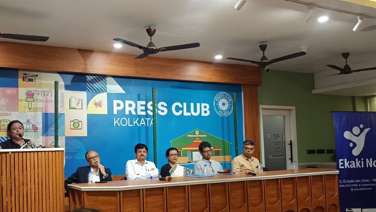 Sincere tips for parents of special childs 