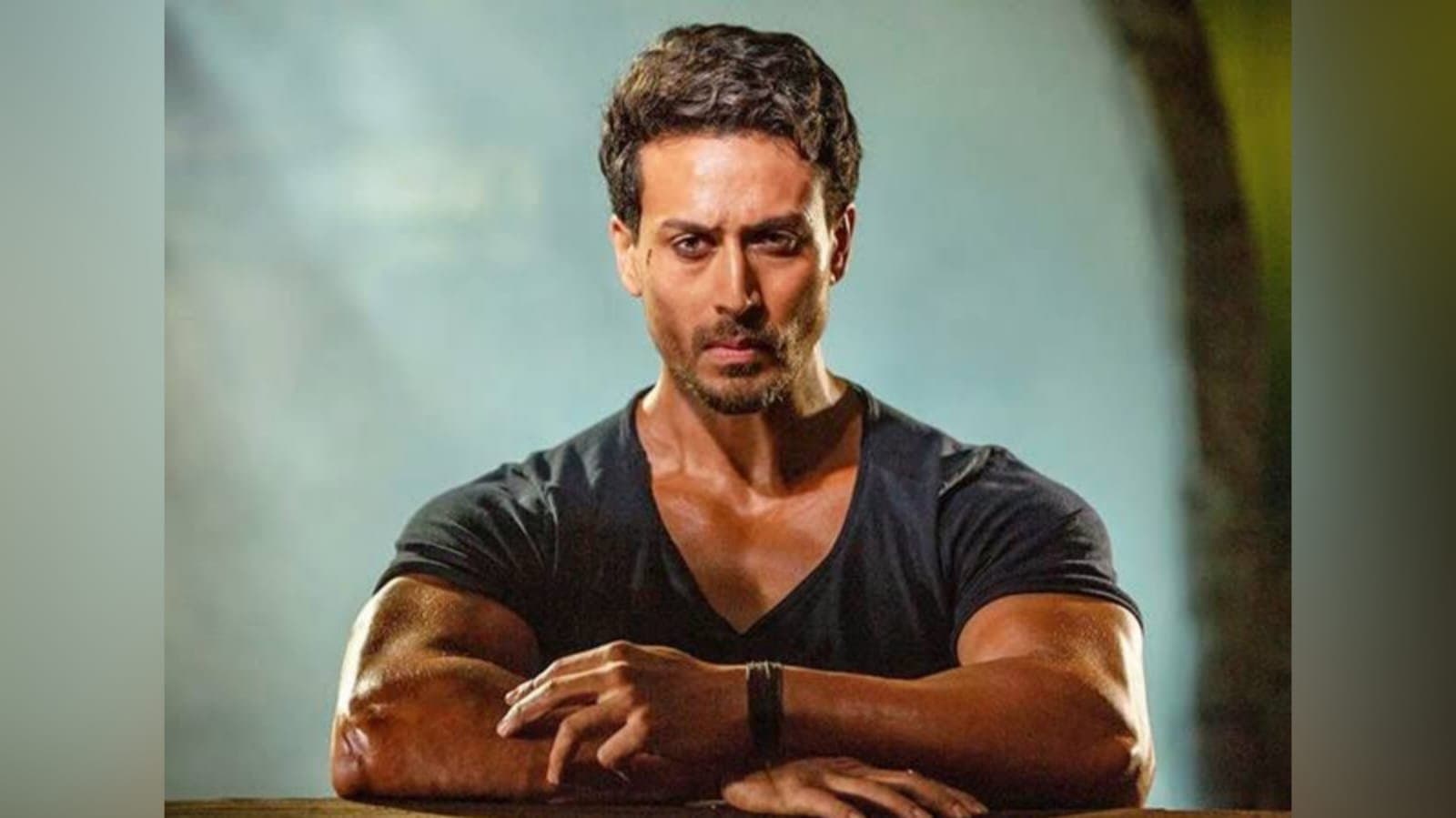 Punjab man arrested by Mumbai Police for false threat call to actor Tiger Shroff