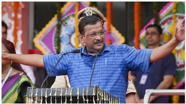 Arvind Kejriwal: ইডির মুখোমুখি হতে রাজি কেজরিওয়াল, জানিয়ে দিলেন দিনক্ষণ 