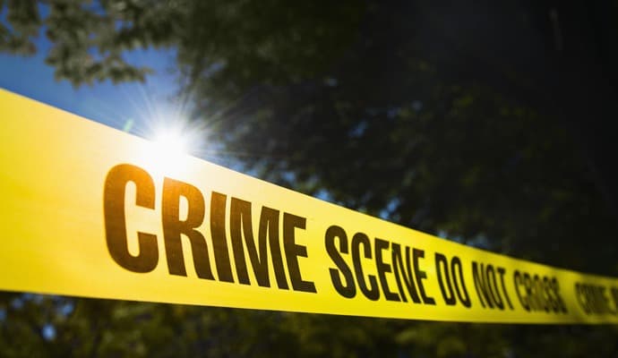 One brother brutally killed another brother in hoogly gnr