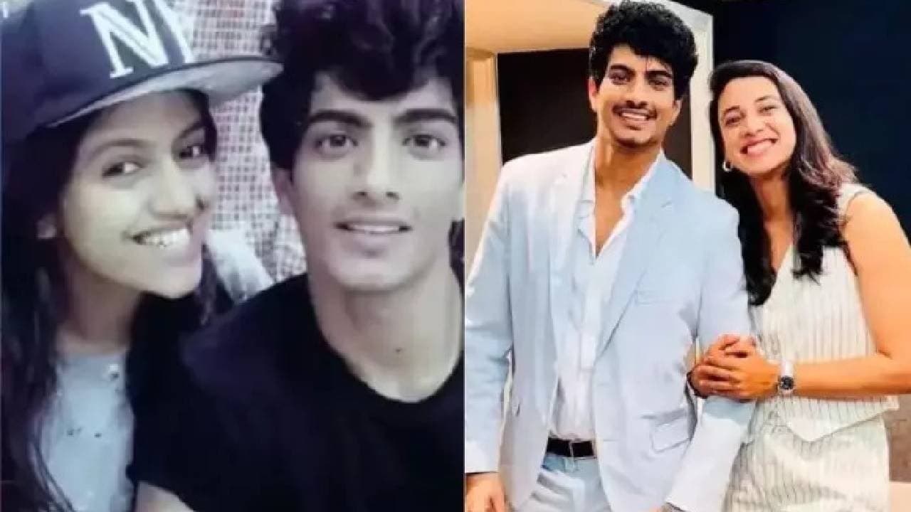 ফাঁকা ঘরে প্রাক্তনকে প্রপোজের আগে পলাশ-কীর্তি ফাঁস!