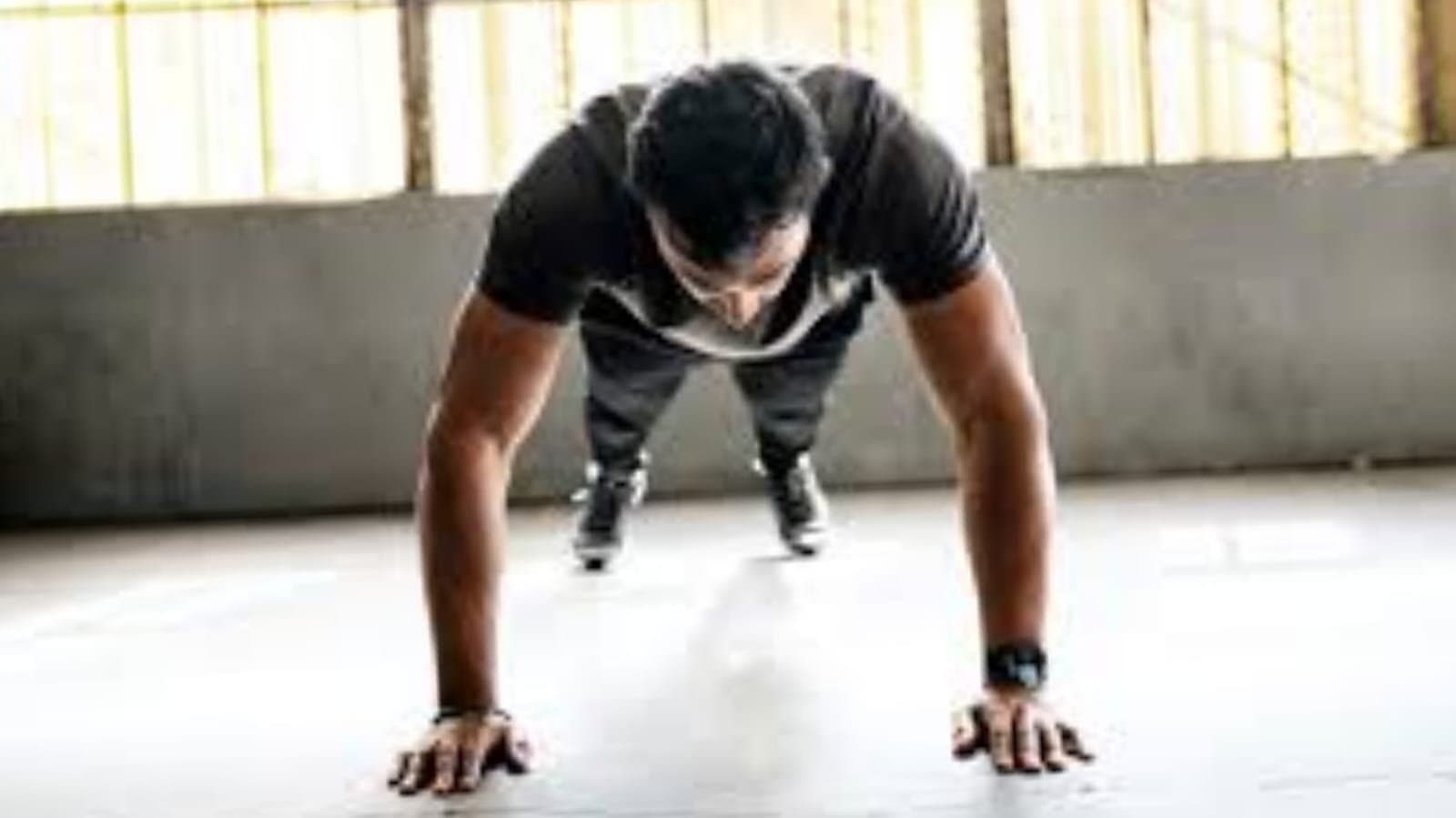 কী করলে সতেজ থাকবে মস্তিষ্ক? কাটিয়ে উঠবেন ক্লান্তি! জানুন এখনই