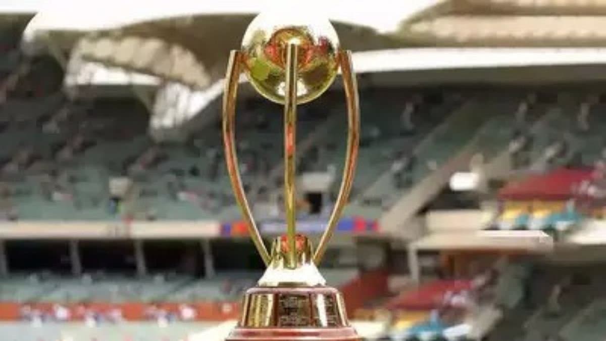 Six legendary cricketers ended their illustrious test careers in Border-Gavaskar trophy spt 