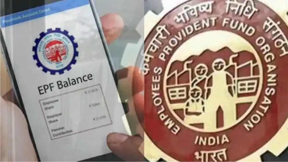 Hassle free ways to check EPFO balance