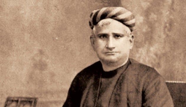 বঙ্কিমচন্দ্র চট্টোপাধ্যায়ের জন্মবার্ষিকীতে ৩দিন ব্যাপী উৎসব