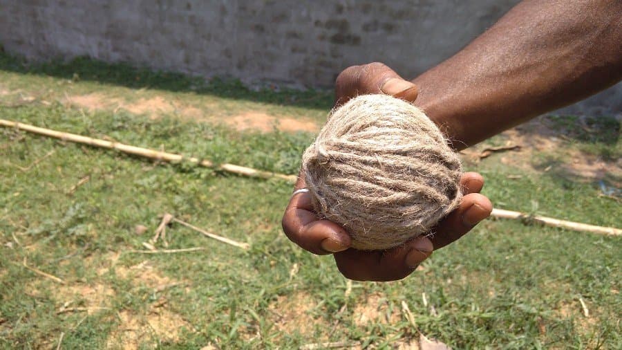 মুর্শিদাবাদে বোমা ফেটে গুরুতর জখম ২শিশু