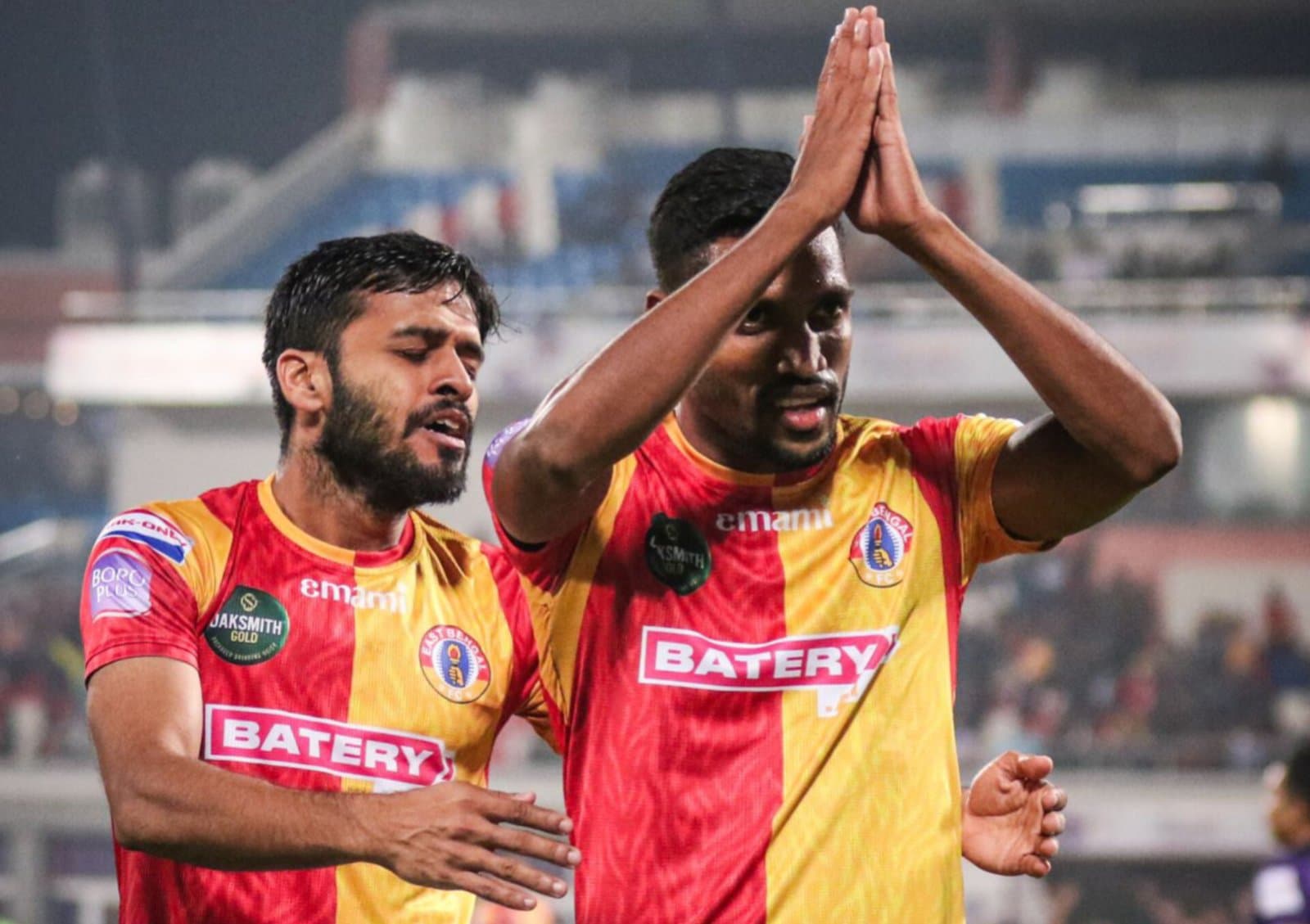 Super Cup Final: ইস্টবেঙ্গল চ্যাম্পিয়ন হবে এটাই স্বাভাবিক, বললেন শৌভিক