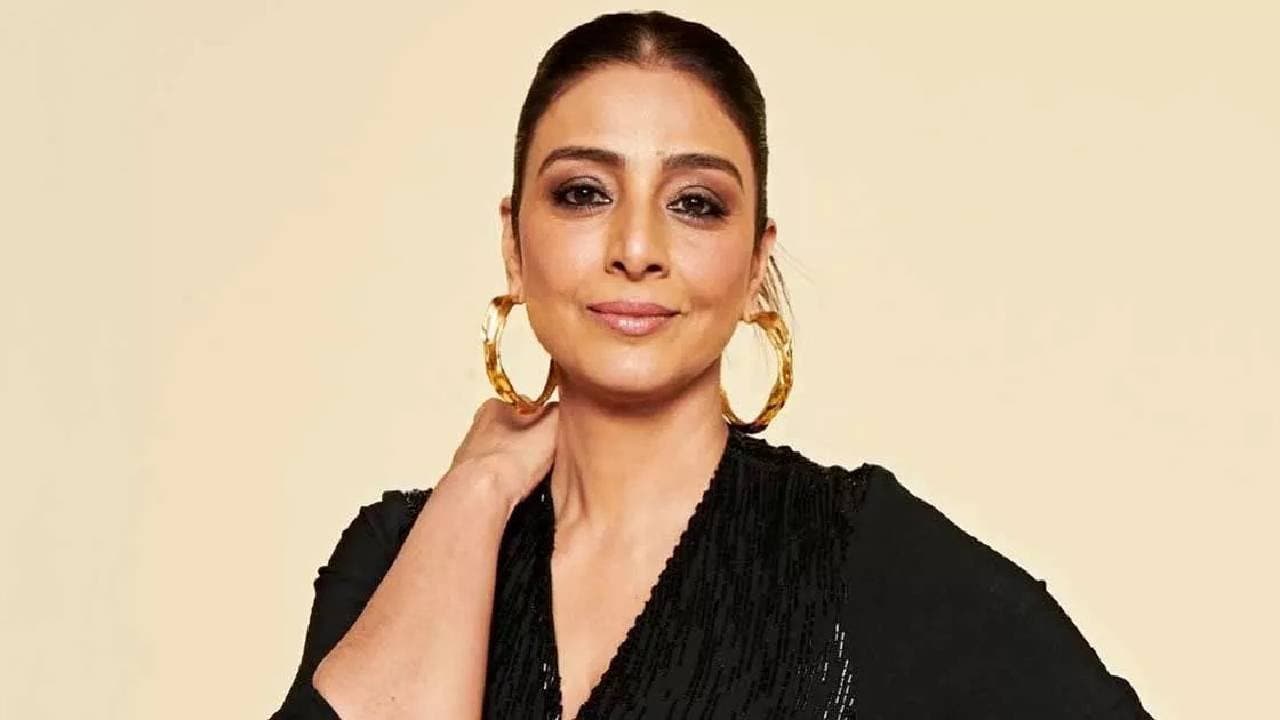 7 Must-Watch Films of Tabu To Watch On OTT 