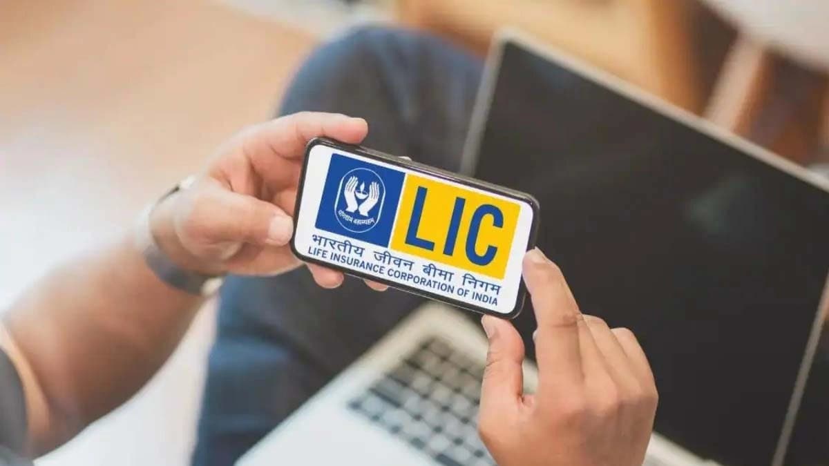 Big relief for LIC policyholders revive your lapsed policy by October 17 2025