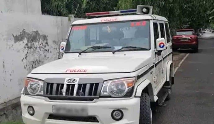 UP: যোগীরাজ্যে গণধর্ষণের শিকার কিশোরী 