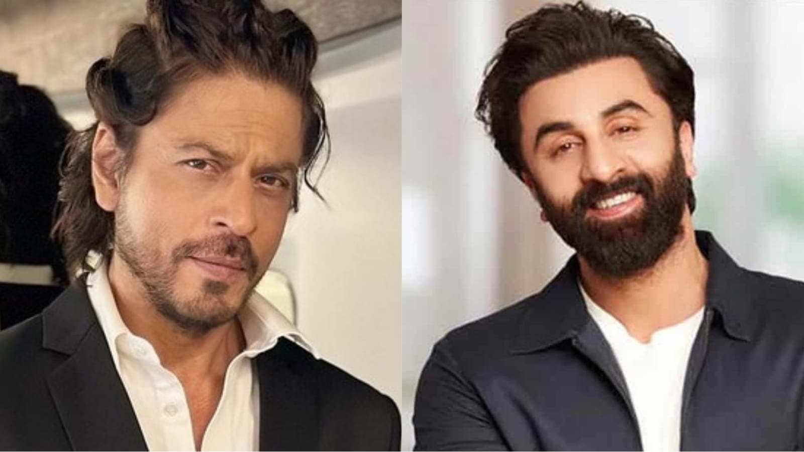 ranbir kapoor to lead dhoom 4 dditya chopra set to reboot India’s biggest franchise in 2025 end ent