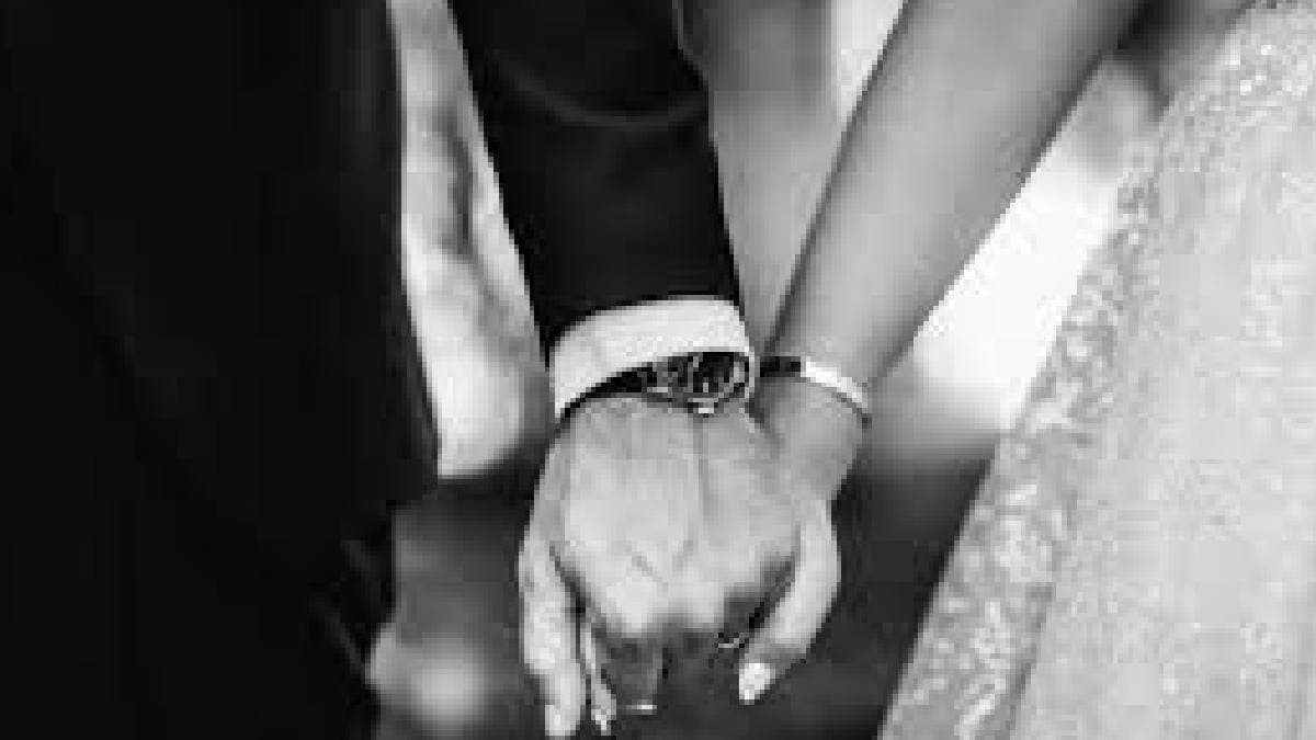 বিয়ে করলেও নিতে হবে না দায়িত্ব! নয়া বিবাহে ঝোঁক বাড়ছে চীনের তরুণ প্রজন্মের