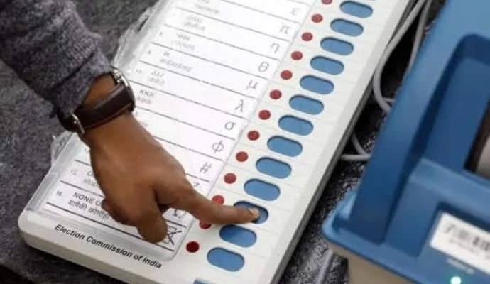 Haryana: ভোট বয়কট হরিয়ানার গ্রামের