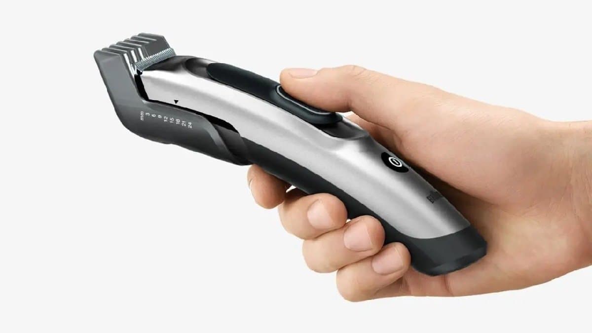 Women get attracted towards bald men says Dating app survey