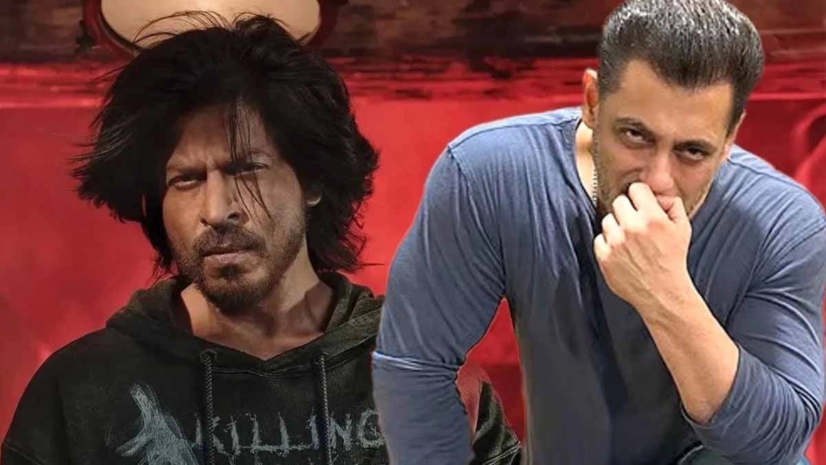 Top entertainment stories of Bollywood 