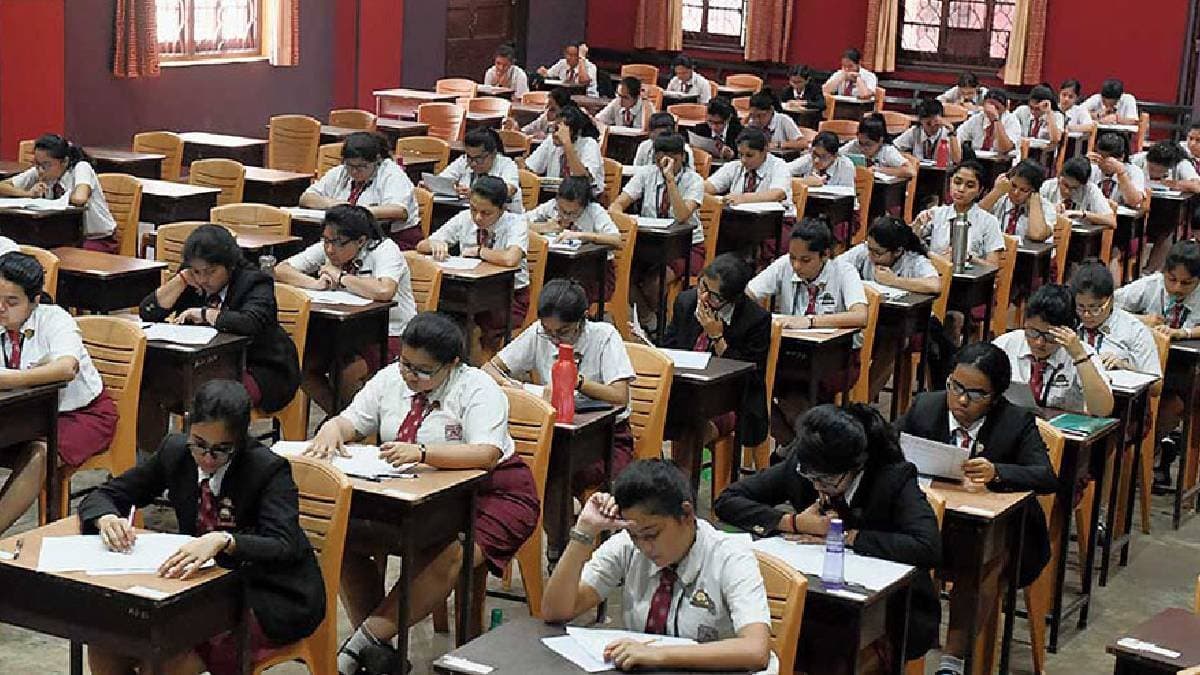 icse and isc exam date announced gnr