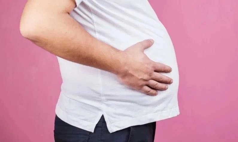 These could be the reasons of Bloating even after eating healthy foods 