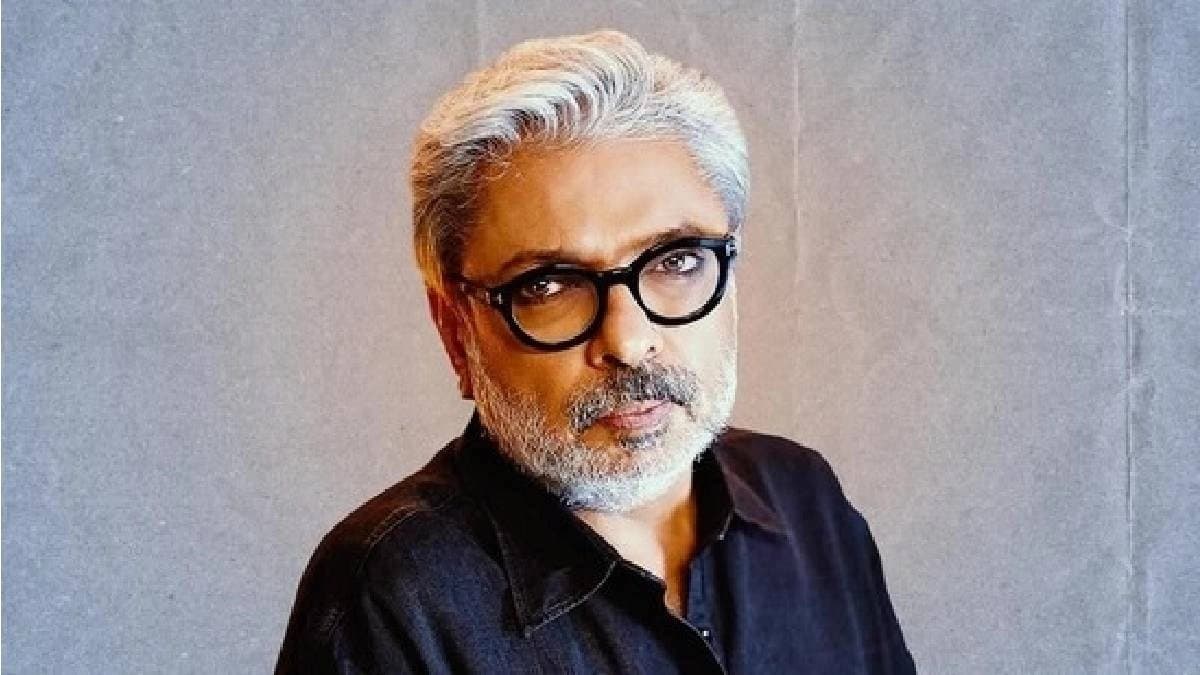 Filmmaker Sanjay Leela Bhansali faces an FIR in Bikaner over a dispute regarding his upcoming film Love And War