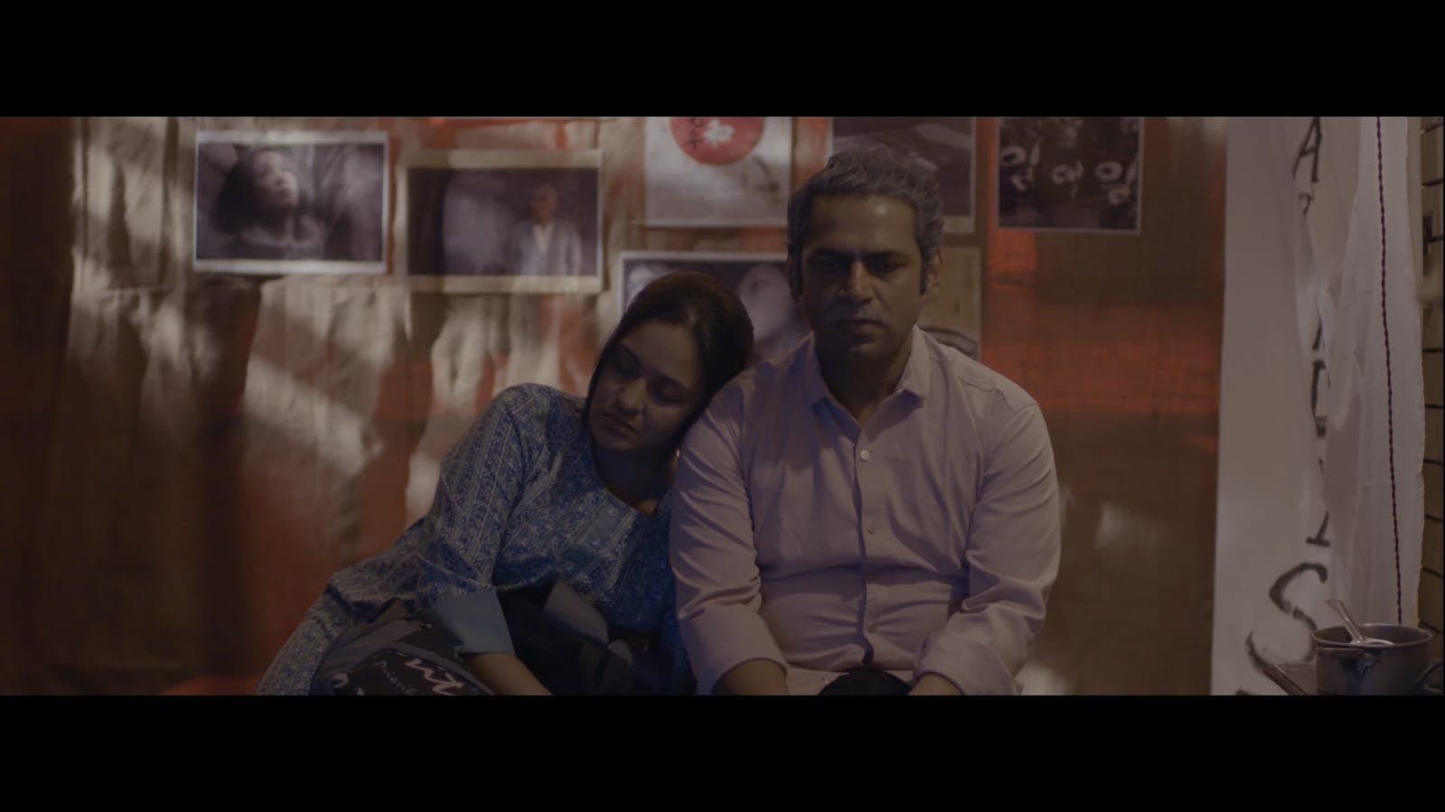 Latest update of Priyanka sarkar starrer movie The zebras in Oscars nominations ENT