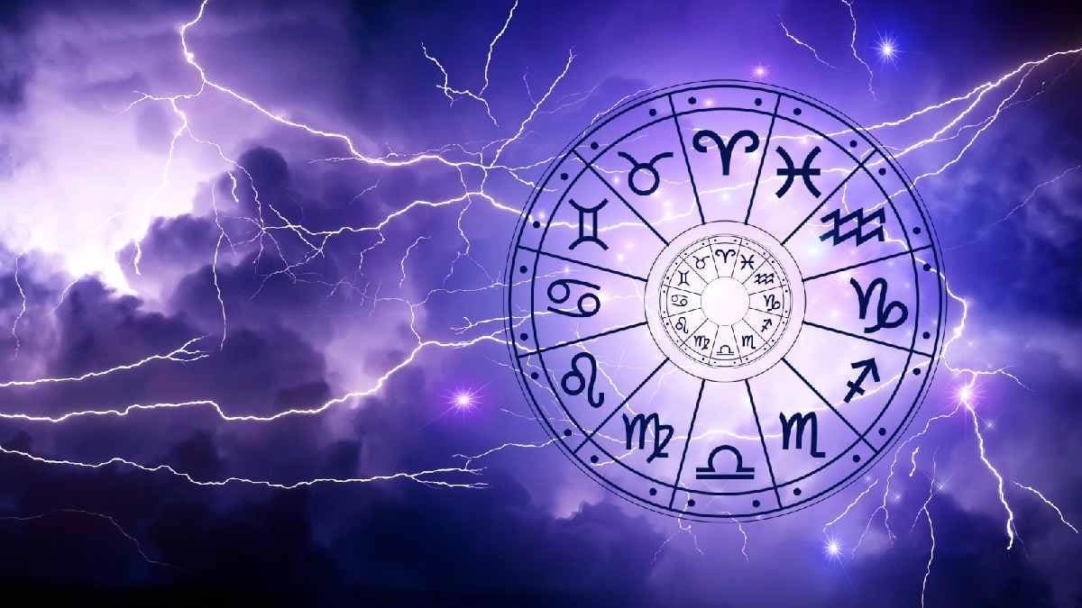 Famous Astrologer Vindo Kumar predicts Rahu Ketu axis shall cause Natural Disaster and flood