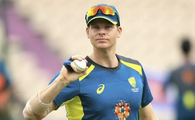 australian star steve smith set to make debut in this franchise league spt