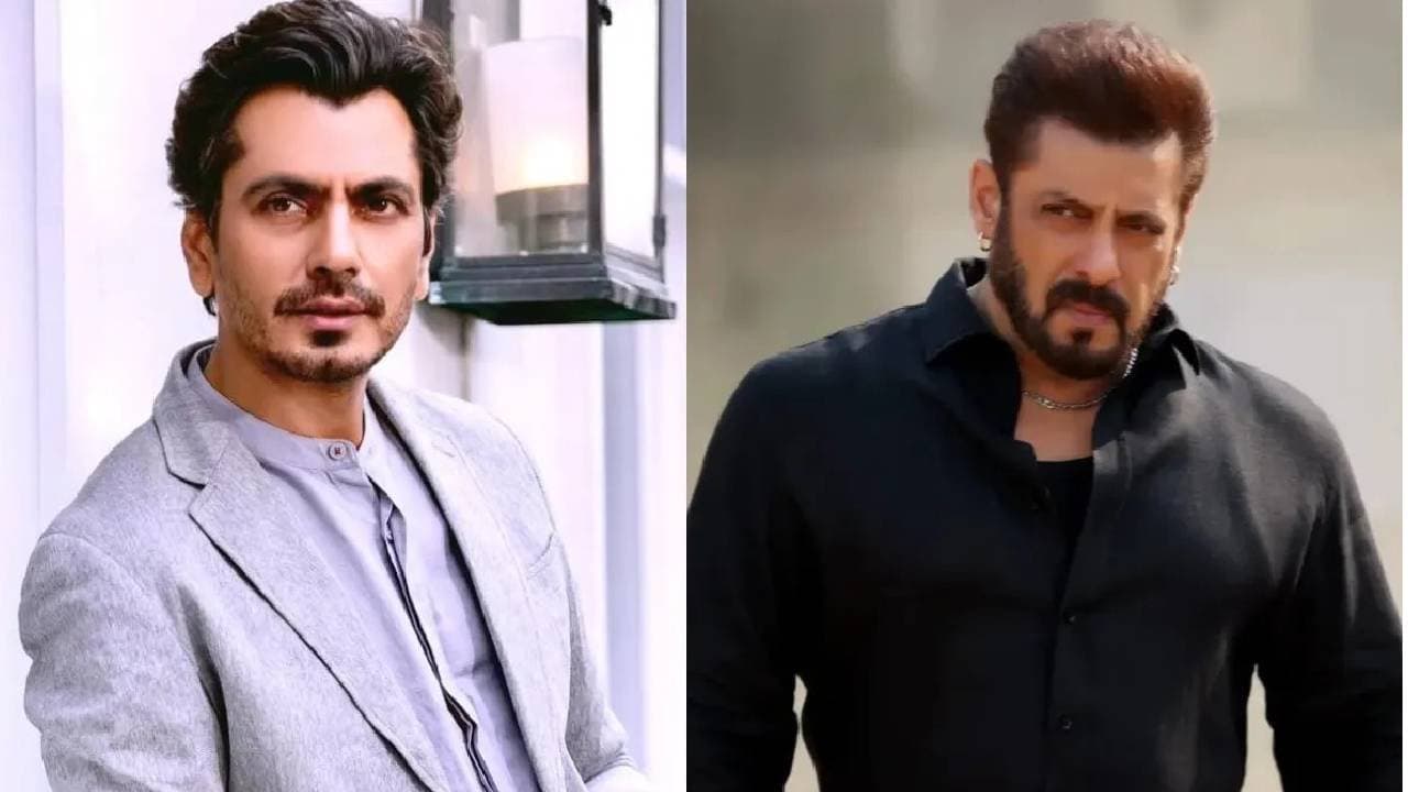 Top entertainment stories of Bollywood 