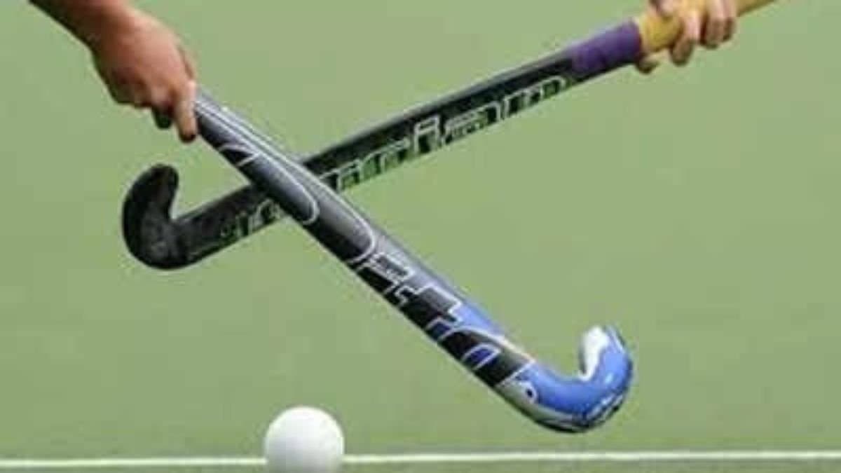  Tamil Nadu secured a dramatic victory over Andaman and Nicobar Islands spt 