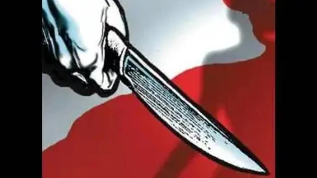 Wife cuts husbands private part after family dispute