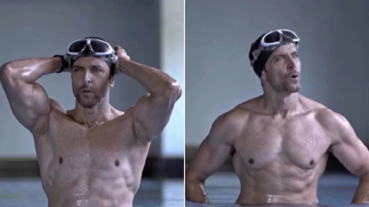 Top entertainment stories of Bollywood 