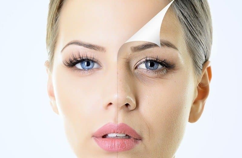 Lifestyle: চল্লিশেও ধরবে না চালশে! আটকে থাকুন কুড়িতেই! রইল টিপস 