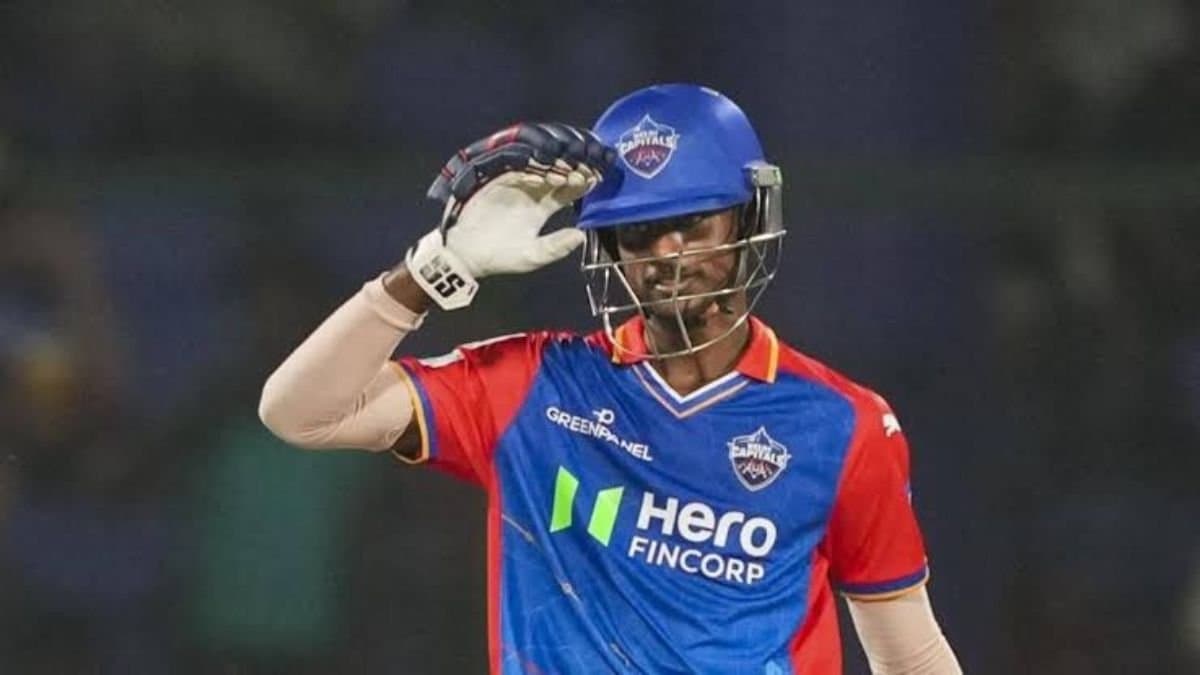 Bengal wins against Mizoram in Syed Mushtaq Ali Trophy spt 