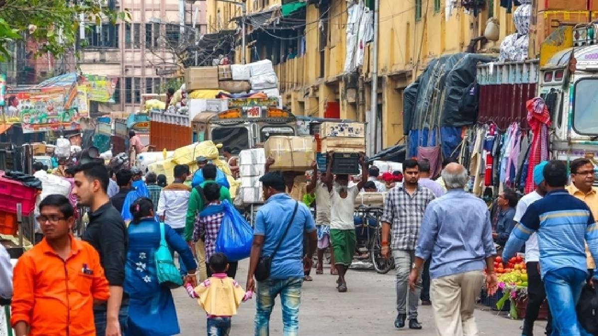  15-Year-Old Dalit Girl From UP Taken To Kerala For Conversion And Terror Recruitment