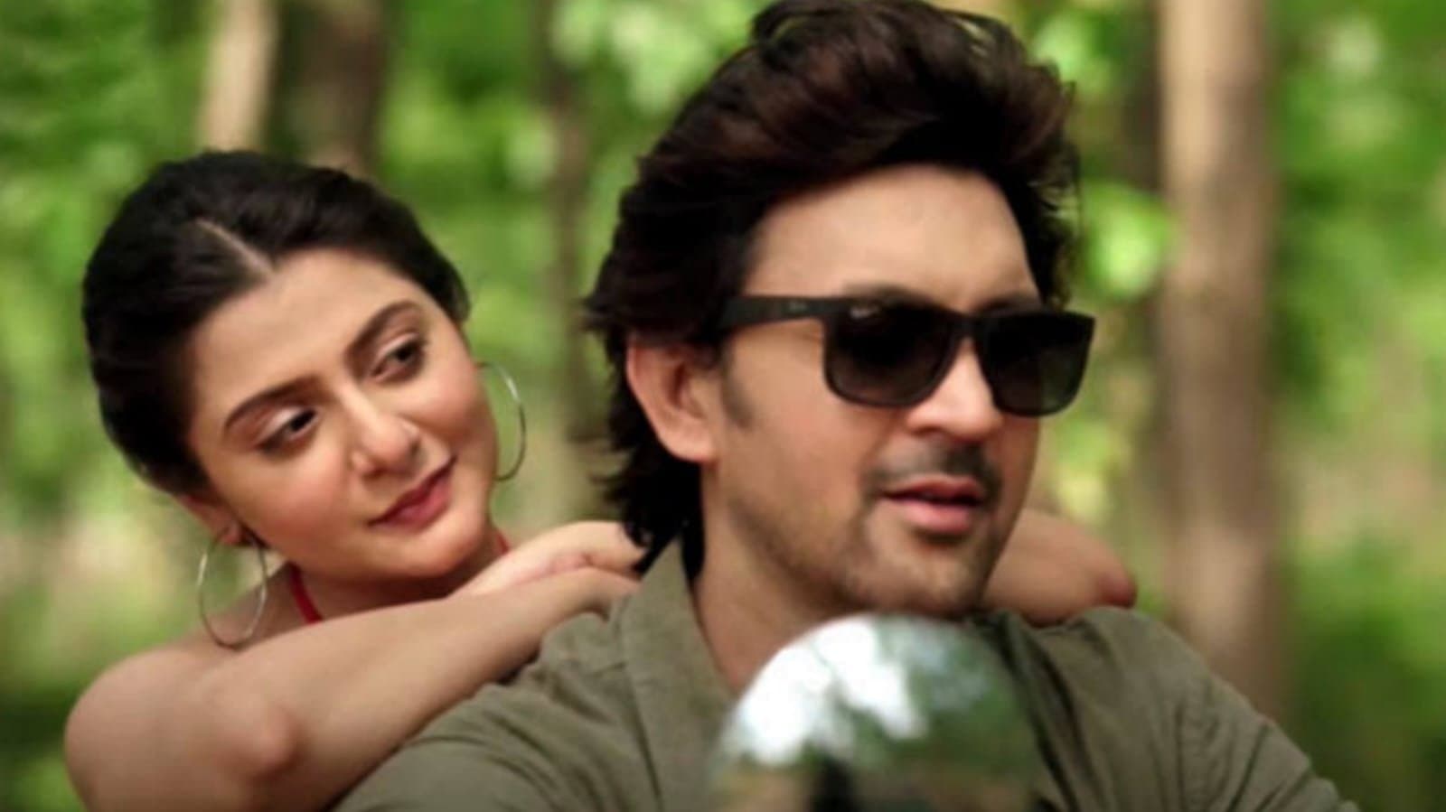 Breaking: Swikriti Majumder joins sun bangla s serial Putul TTP which starring Syed Arefin 