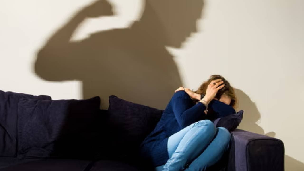 Actress Niilam Paanchal got threatened by cab driver 