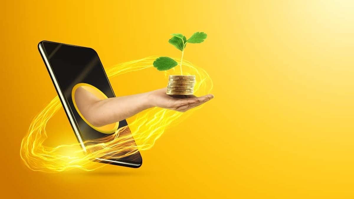 What are the benefits of buying digital gold and how to buy it 