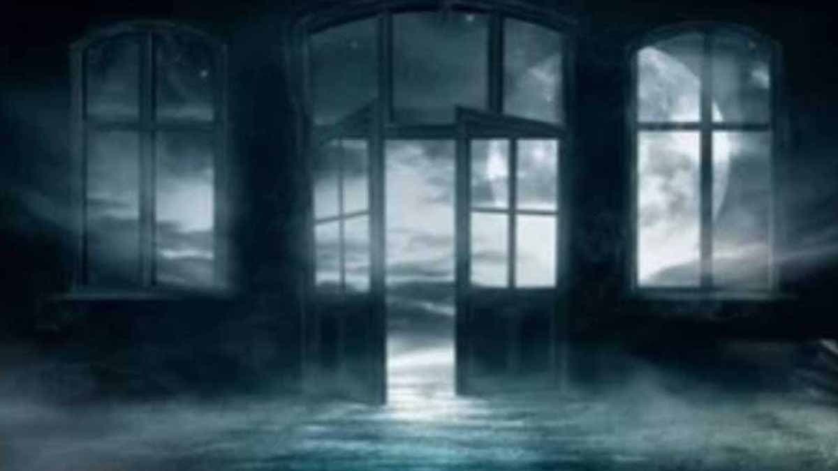 A man died because he was allegedly being haunted by seven spirits in bhopal_gnr