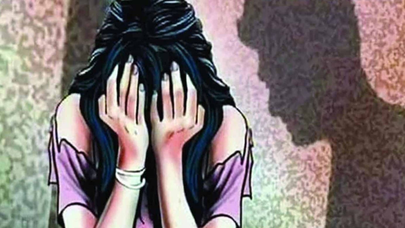 upcoming episode details of sun bangla serial basu paribar which starring shreema bhattacharya and sourajit bannerjee ent