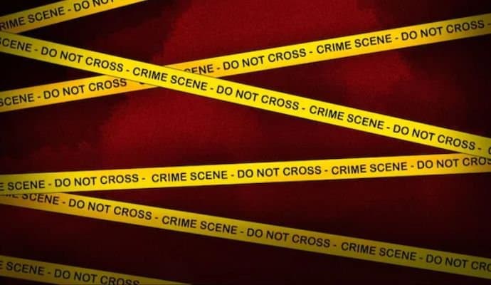 UP: যোগীরাজ্যে দলিত বালিকাকে আগুনে পুড়িয়ে খুন 